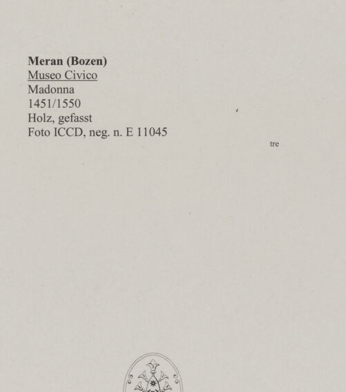 Rückseite von bh578272_recto