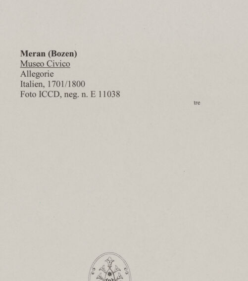 Rückseite von bh578275_recto