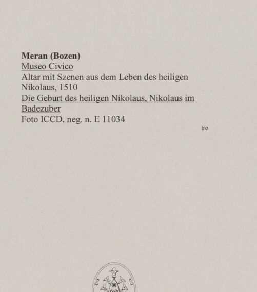 Rückseite von bh578276_recto