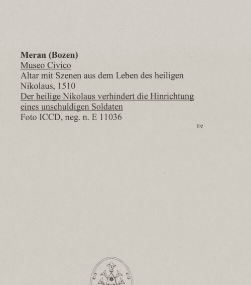 Rückseite von bh578278_recto