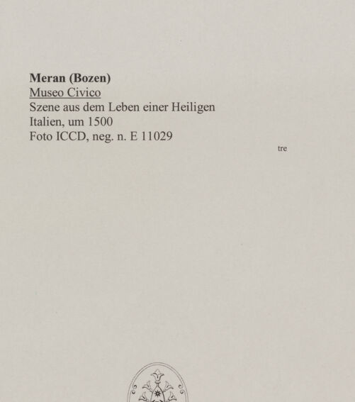 Rückseite von bh578280_recto