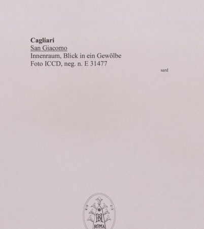 Rückseite von bh578283_recto