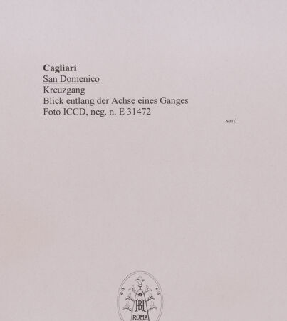 Rückseite von bh578284_recto