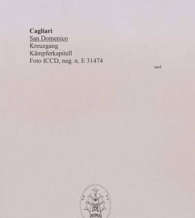 Rückseite von bh578286_recto