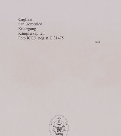 Rückseite von bh578287_recto