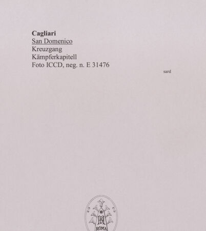 Rückseite von bh578288_recto