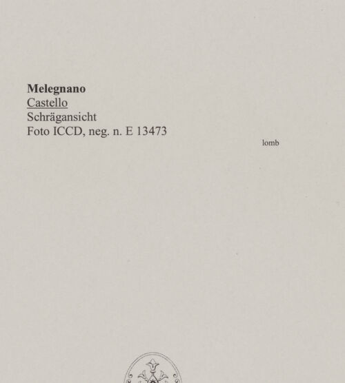 Rückseite von bh578291_recto