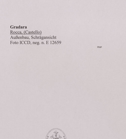 Rückseite von bh578296_recto