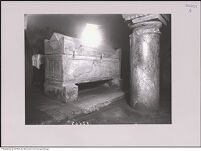 Thumbnail des 6. Ordners