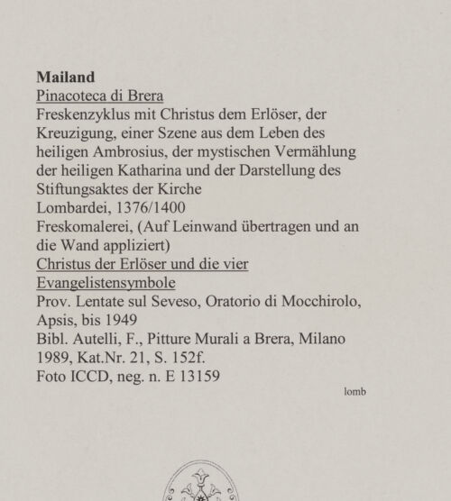 Rückseite von bh578322_recto