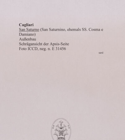 Rückseite von bh578345_recto