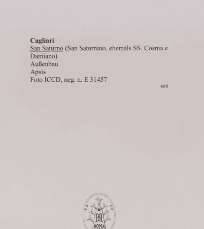 Rückseite von bh578346_recto