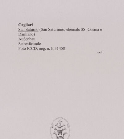 Rückseite von bh578347_recto