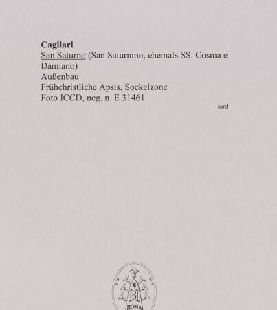 Rückseite von bh578348_recto