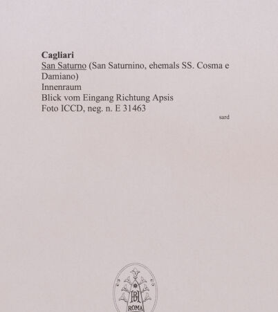 Rückseite von bh578350_recto