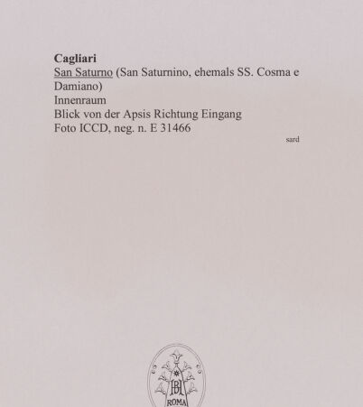 Rückseite von bh578351_recto