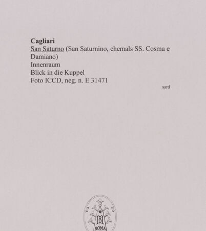 Rückseite von bh578353_recto