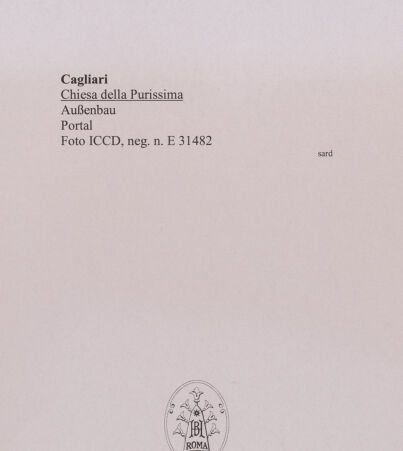 Rückseite von bh578356_recto