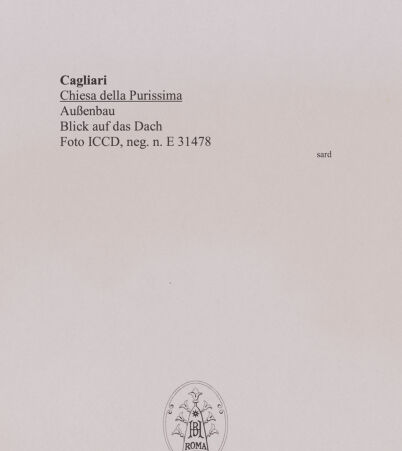 Rückseite von bh578357_recto