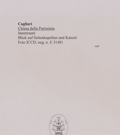 Rückseite von bh578358_recto