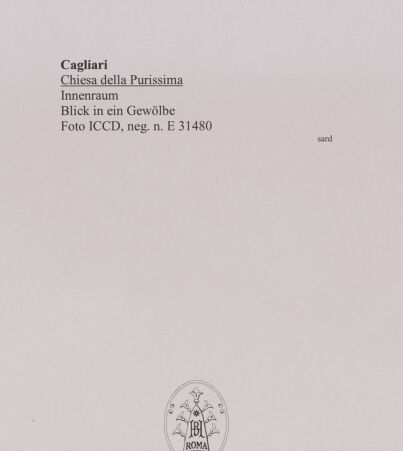 Rückseite von bh578359_recto