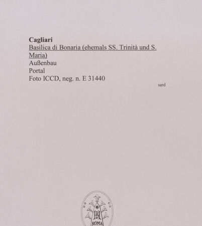 Rückseite von bh578367_recto