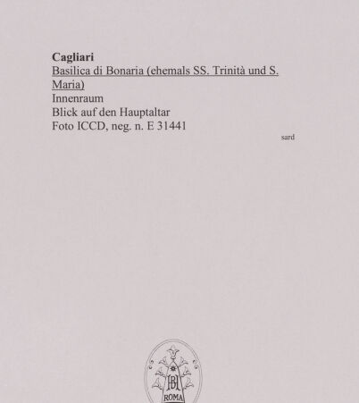 Rückseite von bh578368_recto