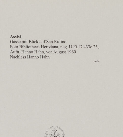 Rückseite von bh578378_recto