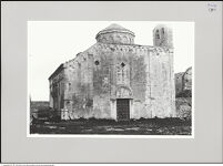 Thumbnail für Puglia