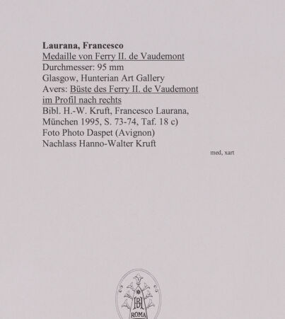 Rückseite von bh578538_recto