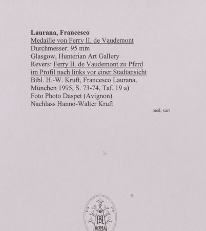 Rückseite von bh578539_recto