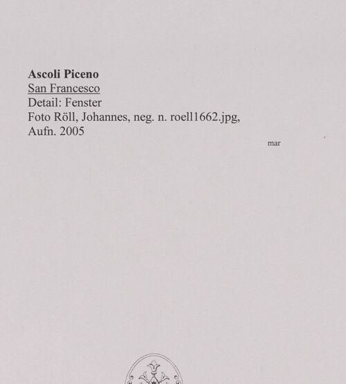 Rückseite von bh578632_recto