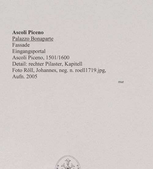 Rückseite von bh578656_recto