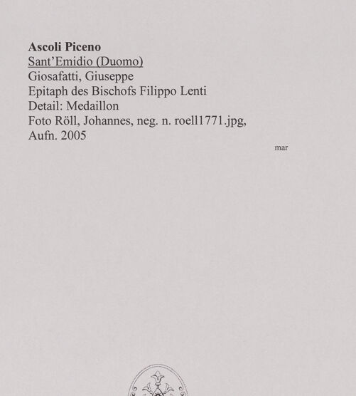 Rückseite von bh578672_recto