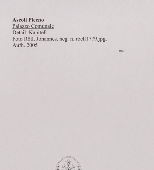 Rückseite von bh578675_recto