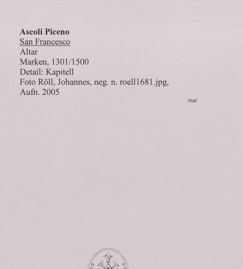 Rückseite von bh578701_recto