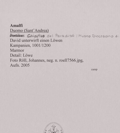 Rückseite von bh578732_recto