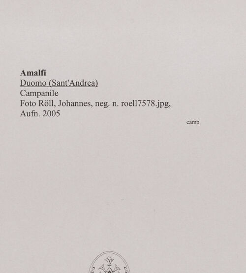 Rückseite von bh578741_recto