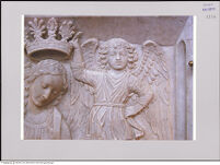 Thumbnail des fünften Ordners