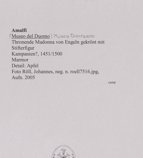 Rückseite von bh578802_recto