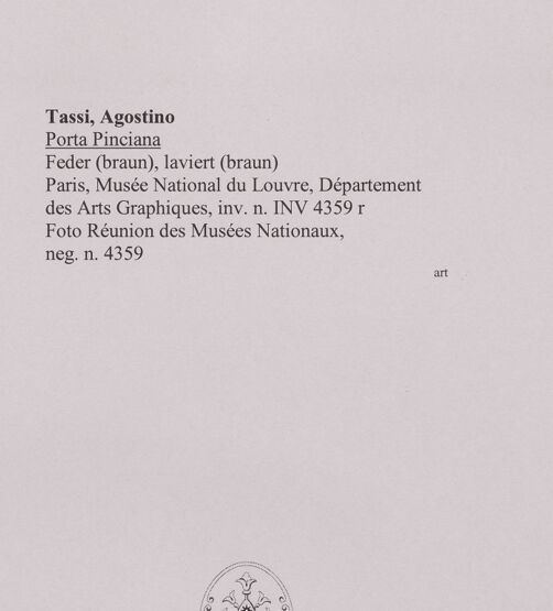 Rückseite von bh578836_recto