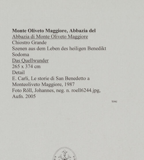 Rückseite von bh578884_recto