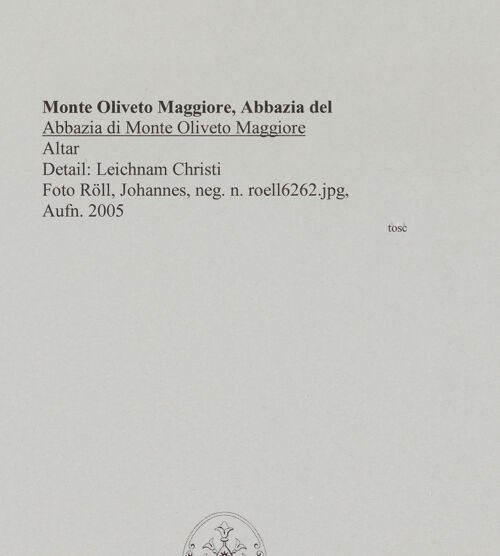 Rückseite von bh578889_recto