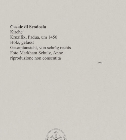 Rückseite von bh578953_recto