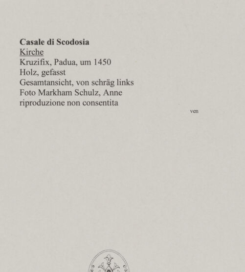 Rückseite von bh578954_recto