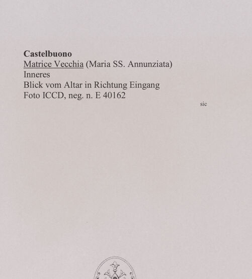 Rückseite von bh579014_recto