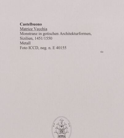 Rückseite von bh579016_recto