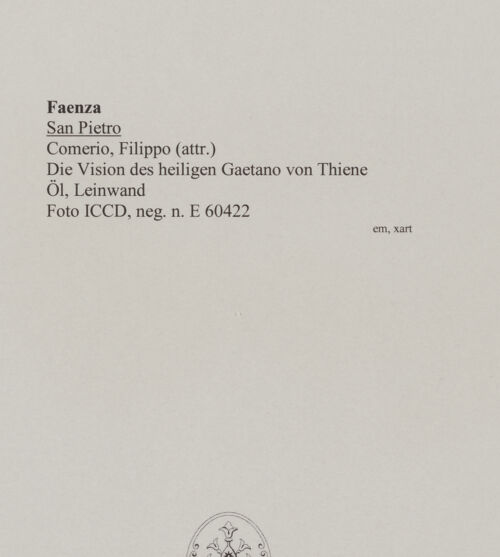 Rückseite von bh579019_recto