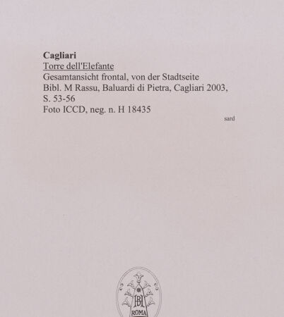 Rückseite von bh579039_recto