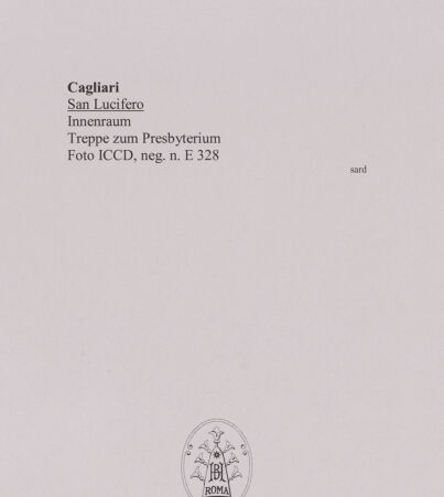 Rückseite von bh579041_recto